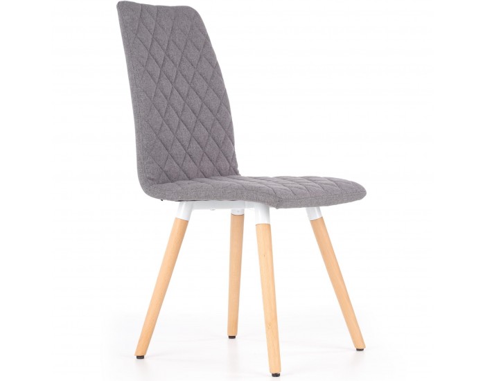 Трапезен стол BM-KH282 1