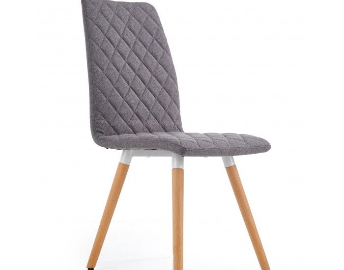 Трапезен стол BM-KH282 1