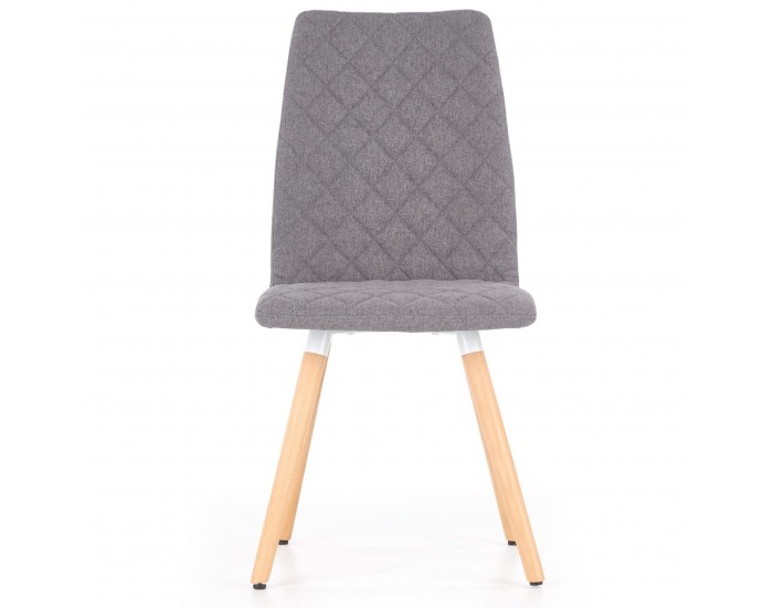 Трапезен стол BM-KH282 1