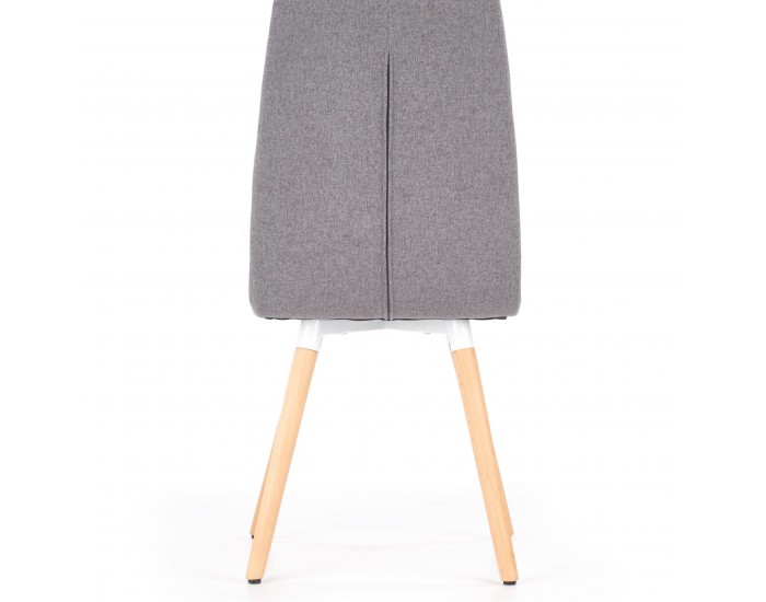 Трапезен стол BM-KH282 1