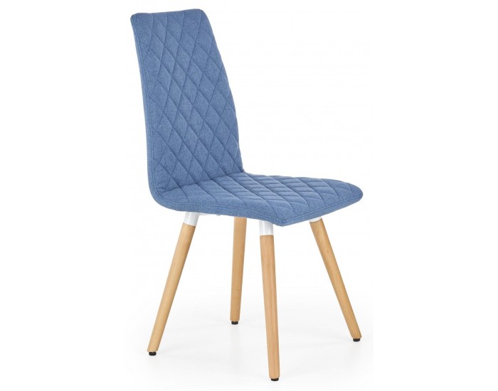 Трапезен стол BM-KH282 1