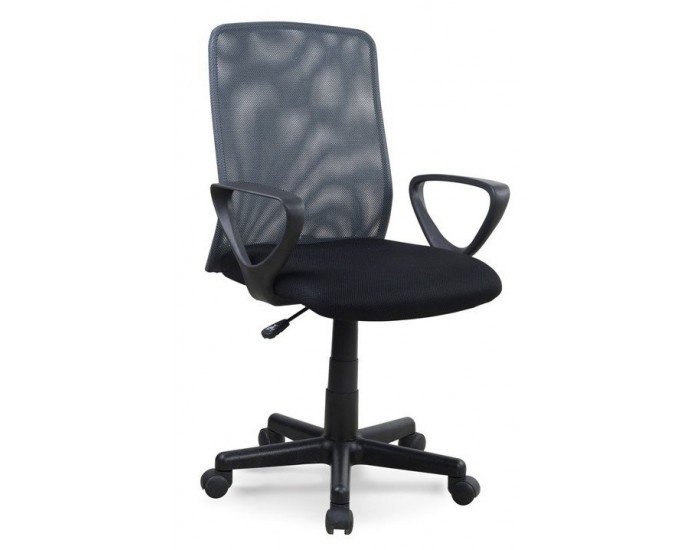 Офис стол BM-Alex 1