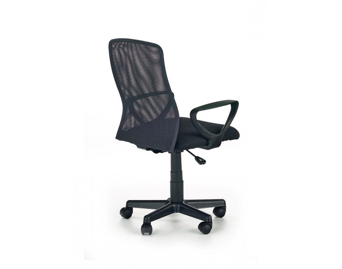 Офис стол BM-Alex 1