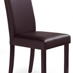 Трапезен стол BM-Nikko 1 - Столове