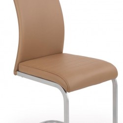 Трапезен стол BM-KH371 1 - Столове