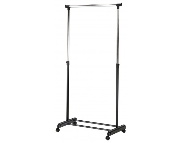 Закачалка - щендер BM-WU-8 1