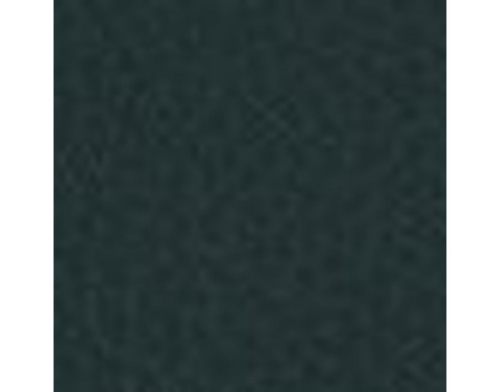 Табуретка BM-Chico 1