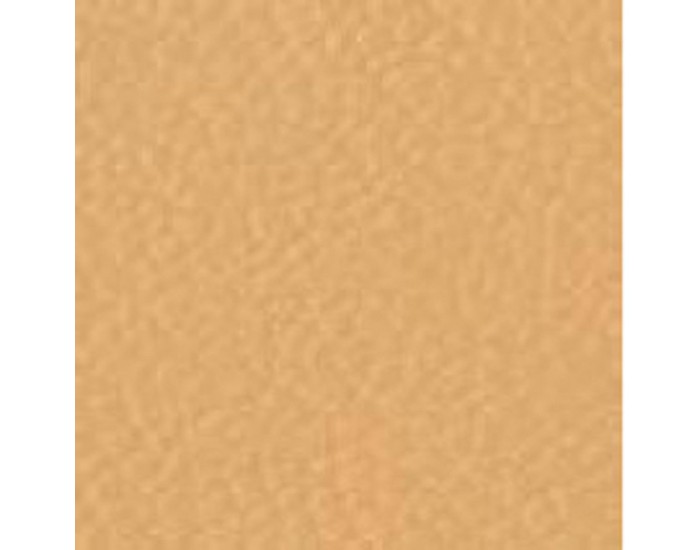 Табуретка BM-Chico 1