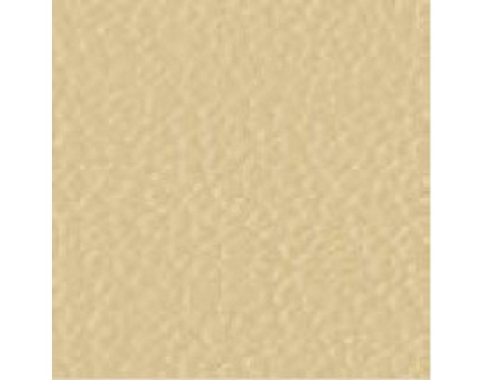 Табуретка BM-Chico 1