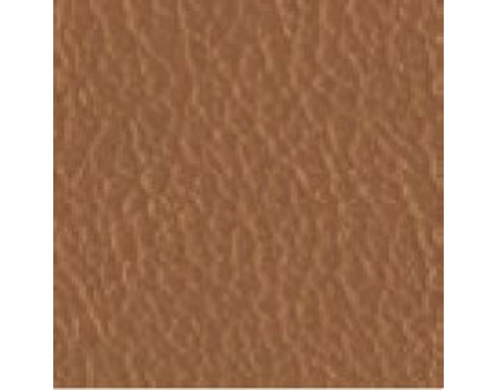 Табуретка BM-Chico 1