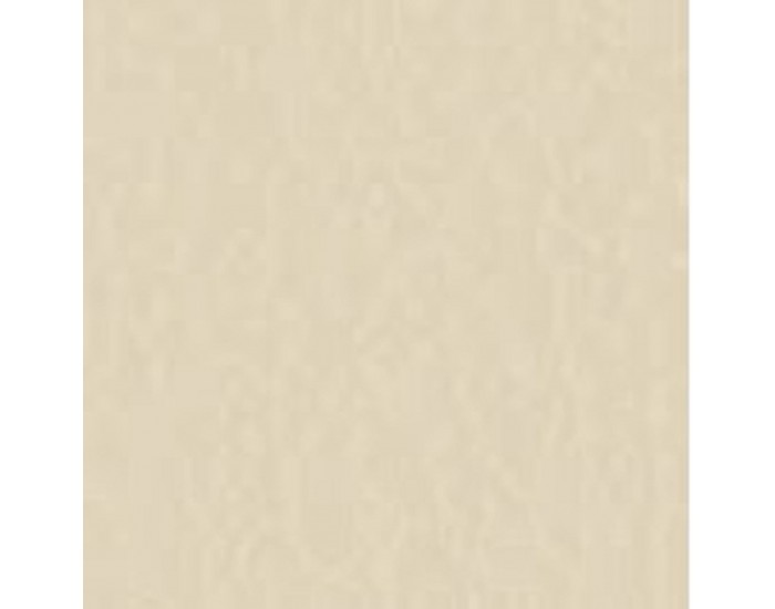 Табуретка BM-Chico 1