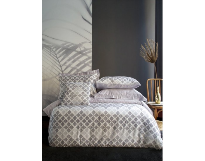 Issimo Home Спален Комплект Lee Issimo Home Спален Комплект Lee