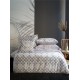 Issimo Home Спален Комплект Lee Issimo Home Спален Комплект Lee