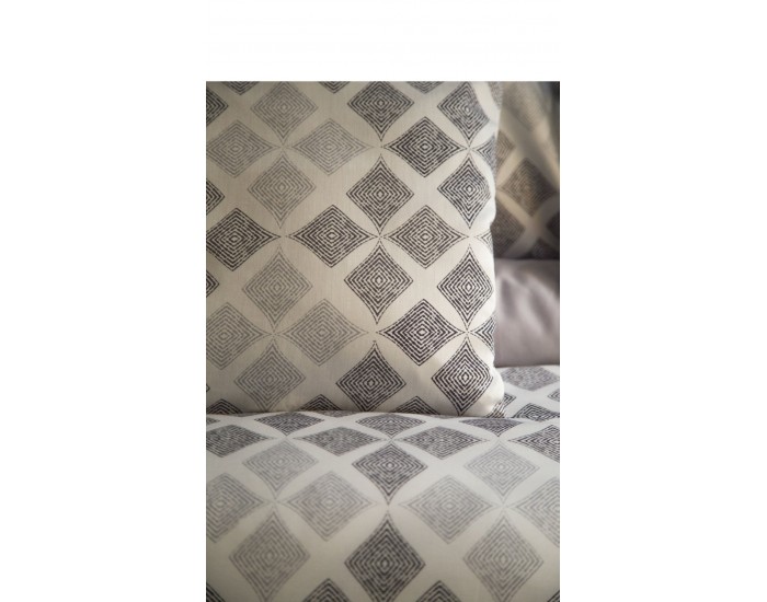 Issimo Home Спален Комплект Lee Issimo Home Спален Комплект Lee