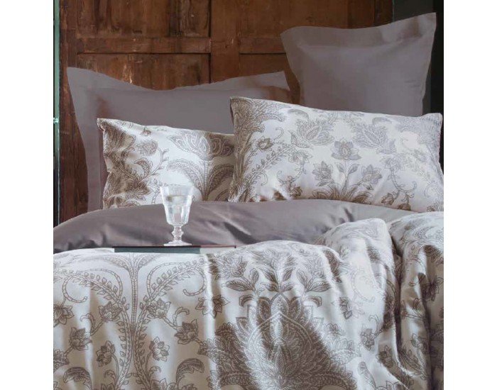 Issimo Home Спален Комплект Chambord Issimo Home Спален Комплект Chambord