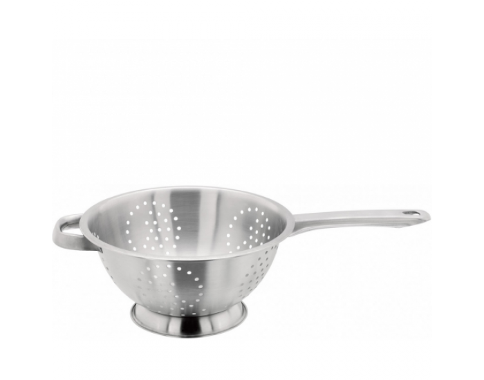 Гевгир с дръжки Judge