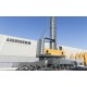 Liebherr