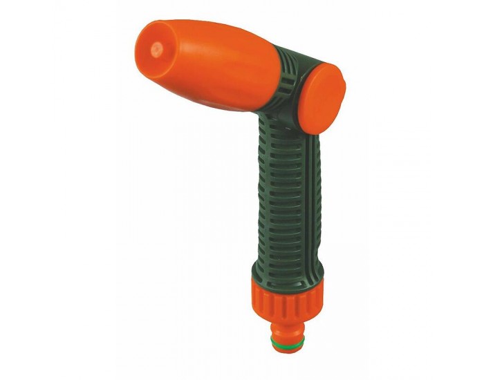 Градински пистолет POLO, R1408 RAMP