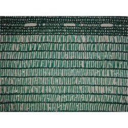Засенчваща мрежа Nortene 30% 3.6 x 10 м. 2016430 - Nortene