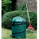 Pop Up Bag Max Торба сухи листа Nortene 2014533 Pop Up Bag Max Торба сухи листа Nortene 2014533