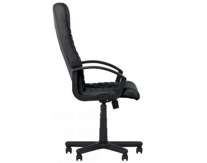 Мениджърски офис стол Boss SP