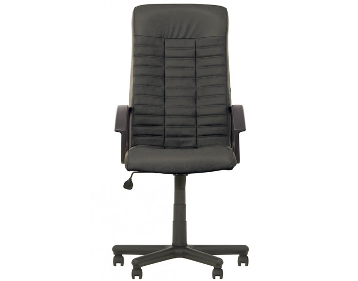 Мениджърски офис стол Boss SP