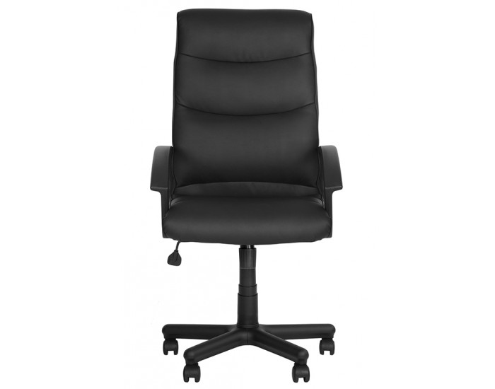 Мениджърски офис стол Factor ECO