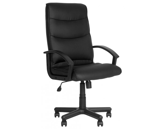 Мениджърски офис стол Factor SP