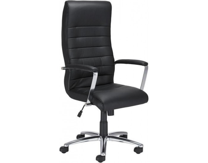 Мениджърски офис стол Florida Steel