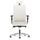 Мениджърски офис стол Intrata M 22 Leather Мениджърски офис стол Intrata M 22 Leather