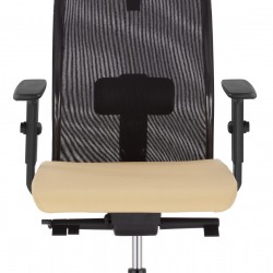 Мениджърски офис стол Intrata M 23 - Офис столове