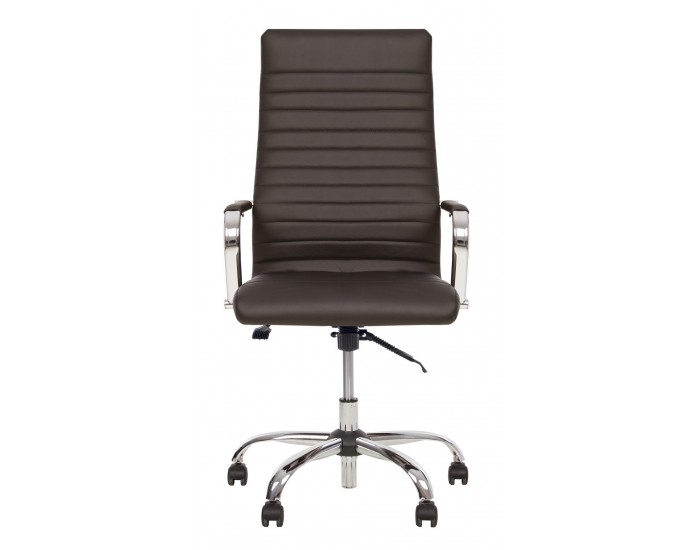 Мениджърски офис стол Liberty