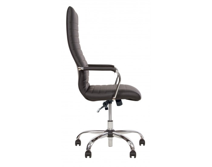 Мениджърски офис стол Liberty