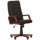 Мениджърски офис стол Manager Extra Мениджърски офис стол Manager Extra