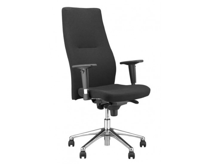 Мениджърски офис стол Orlando HB