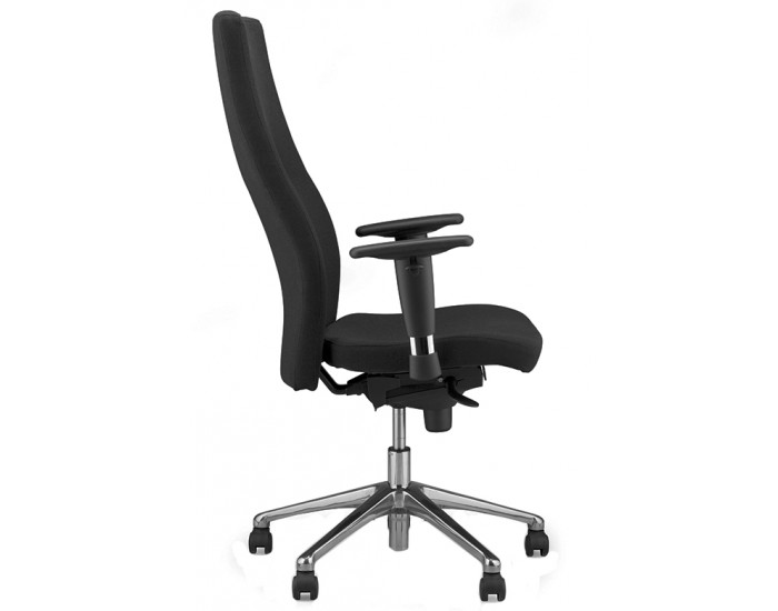 Мениджърски офис стол Orlando HB