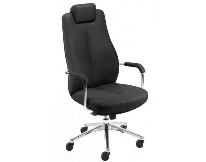 Мениджърски офис стол Sonata 24/7