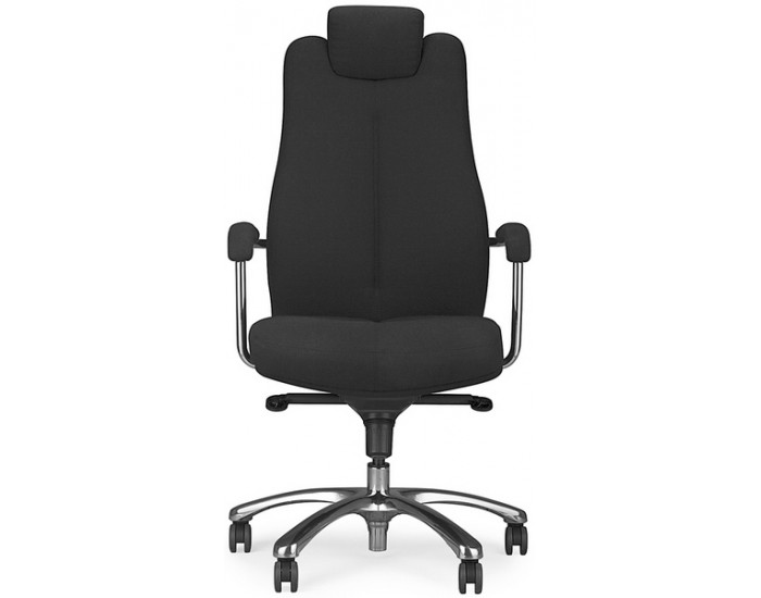 Мениджърски офис стол Sonata 24/7