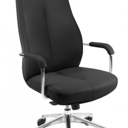 Мениджърски офис стол Sonata Lux - Офис столове