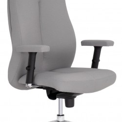 Мениджърски офис стол Sonata Lux ES - Офис столове