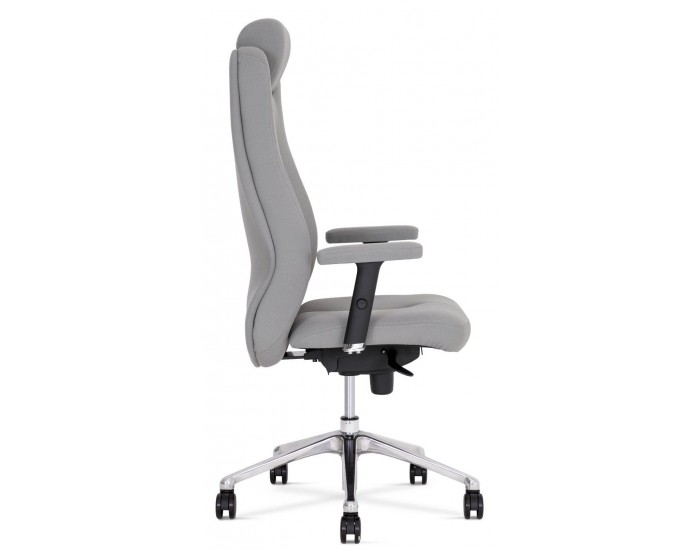 Мениджърски офис стол Sonata Lux ES