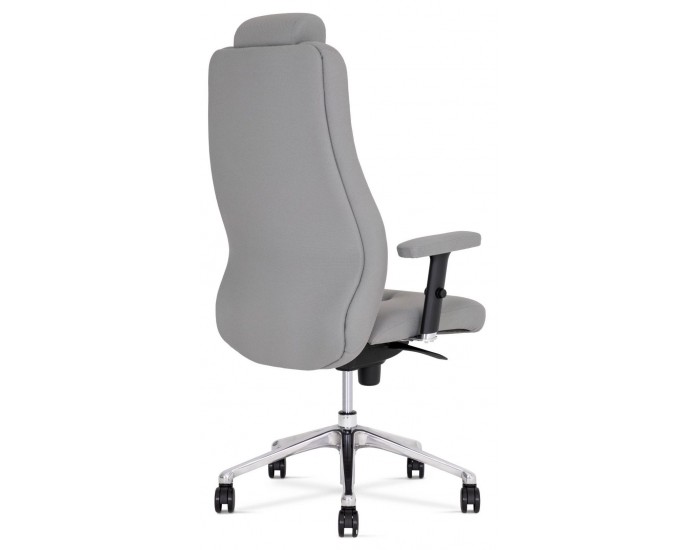 Мениджърски офис стол Sonata Lux ES