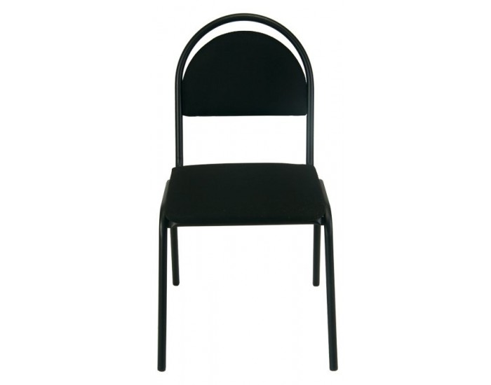 Посетителски офис стол Seven V-U