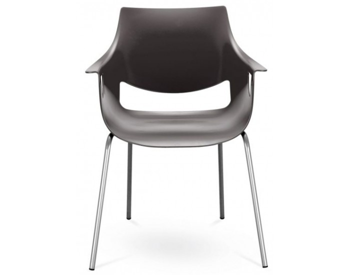 Посетителски офис стол Fano