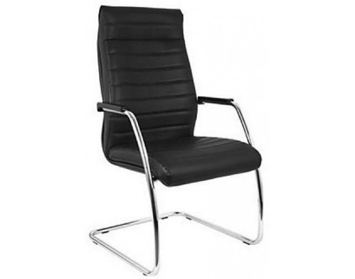 Посетителски офис стол Lynx CFP