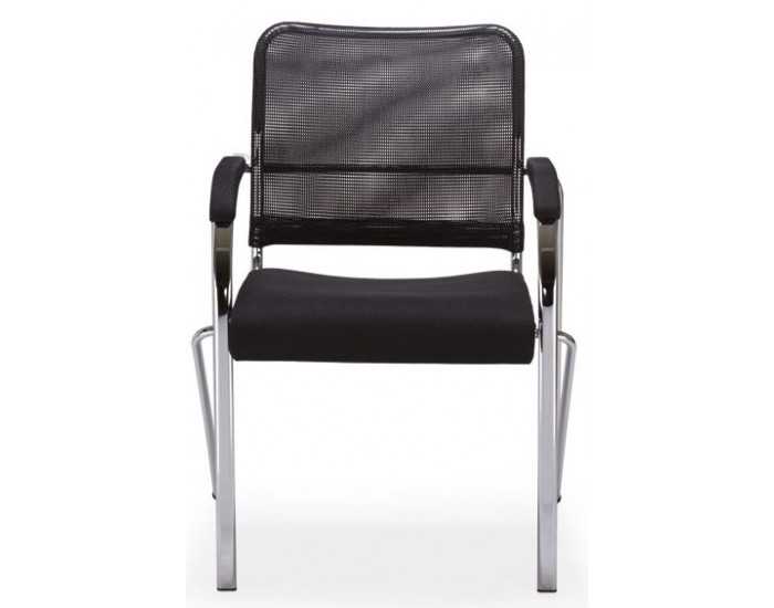 Посетителски офис стол Samba Net