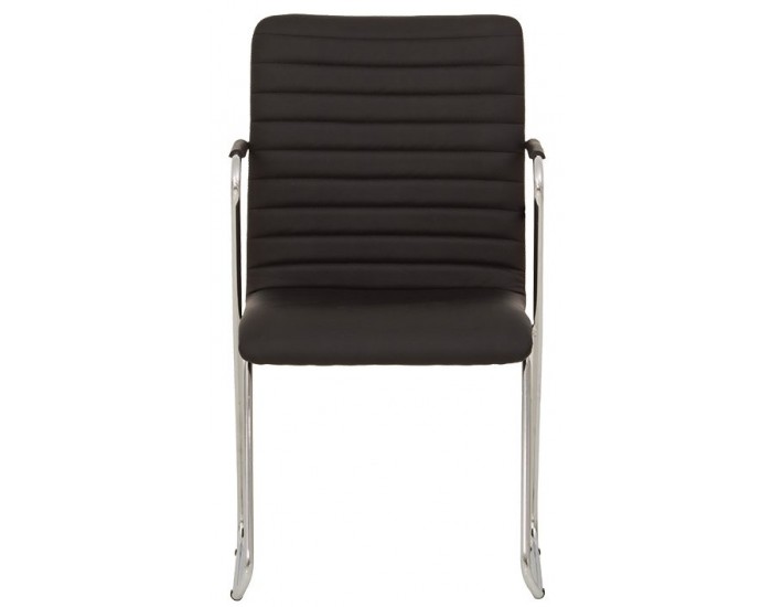 Посетителски офис стол Task CF Arm