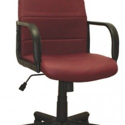 Работен офис стол Booster - Столове