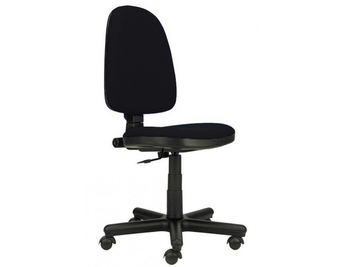 Работен офис стол Prestige C-U Работен офис стол Prestige C-U