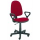 Работен офис стол Prestige GTP Topaz C-U Работен офис стол Prestige GTP Topaz C-U